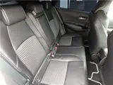 2021 Toyota Corolla Touring Hybrid Double WBY ★ Modellista Aero ★ Genuine Navigation System ★ Pearl Van for sale, Japanese used car export - photo 19 of 37 | GULJI TRADERS