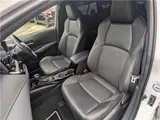 2021 Toyota Corolla Touring Hybrid Double WBY ★ Modellista Aero ★ Genuine Navigation System ★ Pearl Van for sale, Japanese used car export - photo 20 of 37 | GULJI TRADERS