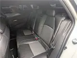 2021 Toyota Corolla Touring Hybrid Double WBY ★ Modellista Aero ★ Genuine Navigation System ★ Pearl Van for sale, Japanese used car export - photo 21 of 37 | GULJI TRADERS