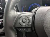 2021 Toyota Corolla Touring Hybrid Double WBY ★ Modellista Aero ★ Genuine Navigation System ★ Pearl Van for sale, Japanese used car export - photo 23 of 37 | GULJI TRADERS