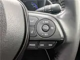 2021 Toyota Corolla Touring Hybrid Double WBY ★ Modellista Aero ★ Genuine Navigation System ★ Pearl Van for sale, Japanese used car export - photo 24 of 37 | GULJI TRADERS