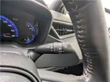 2021 Toyota Corolla Touring Hybrid Double WBY ★ Modellista Aero ★ Genuine Navigation System ★ Pearl Van for sale, Japanese used car export - photo 25 of 37 | GULJI TRADERS