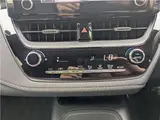 2021 Toyota Corolla Touring Hybrid Double WBY ★ Modellista Aero ★ Genuine Navigation System ★ Pearl Van for sale, Japanese used car export - photo 29 of 37 | GULJI TRADERS