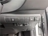 2021 Toyota Corolla Touring Hybrid Double WBY ★ Modellista Aero ★ Genuine Navigation System ★ Pearl Van for sale, Japanese used car export - photo 30 of 37 | GULJI TRADERS