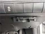 2021 Toyota Corolla Touring Hybrid Double WBY ★ Modellista Aero ★ Genuine Navigation System ★ Pearl Van for sale, Japanese used car export - photo 31 of 37 | GULJI TRADERS