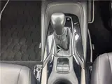 2021 Toyota Corolla Touring Hybrid Double WBY ★ Modellista Aero ★ Genuine Navigation System ★ Pearl Van for sale, Japanese used car export - photo 32 of 37 | GULJI TRADERS