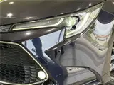 2021 Toyota Corolla Touring Hybrid Double By Other Van for sale, Japanese used car export - photo 9 of 30 | GULJI TRADERS
