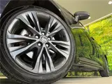 2021 Toyota Corolla Touring Hybrid Double By Other Van for sale, Japanese used car export - photo 10 of 30 | GULJI TRADERS