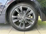 2021 Toyota Corolla Touring Hybrid Double By Other Van for sale, Japanese used car export - photo 12 of 30 | GULJI TRADERS