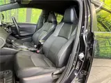 2021 Toyota Corolla Touring Hybrid Double By Other Van for sale, Japanese used car export - photo 13 of 30 | GULJI TRADERS