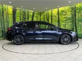 2021 Toyota Corolla Touring Hybrid Double By Other Van for sale, Japanese used car export - photo 17 of 30 | GULJI TRADERS