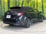2021 Toyota Corolla Touring Hybrid Double By Other Van for sale, Japanese used car export - photo 18 of 30 | GULJI TRADERS