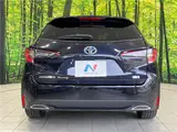 2021 Toyota Corolla Touring Hybrid Double By Other Van for sale, Japanese used car export - photo 19 of 30 | GULJI TRADERS