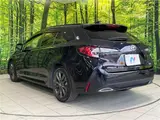 2021 Toyota Corolla Touring Hybrid Double By Other Van for sale, Japanese used car export - photo 20 of 30 | GULJI TRADERS