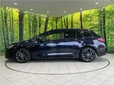 2021 Toyota Corolla Touring Hybrid Double By Other Van for sale, Japanese used car export - photo 21 of 30 | GULJI TRADERS