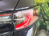 2021 Toyota Corolla Touring Hybrid Double By Other Van for sale, Japanese used car export - photo 28 of 30 | GULJI TRADERS