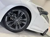 2021 Toyota Corolla Touring Hybrid Double WBY ★ Genuine 9-inch Navigation System ★ AC 100V ★ Pearl Van for sale, Japanese used car export - photo 16 of 62 | GULJI TRADERS