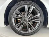2021 Toyota Corolla Touring Hybrid Double WBY ★ Genuine 9-inch Navigation System ★ AC 100V ★ Pearl Van for sale, Japanese used car export - photo 19 of 62 | GULJI TRADERS
