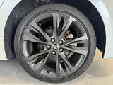 2021 Toyota Corolla Touring Hybrid Double WBY ★ Genuine 9-inch Navigation System ★ AC 100V ★ Pearl Van for sale, Japanese used car export - photo 20 of 62 | GULJI TRADERS