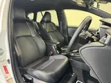 2021 Toyota Corolla Touring Hybrid Double WBY ★ Genuine 9-inch Navigation System ★ AC 100V ★ Pearl Van for sale, Japanese used car export - photo 22 of 62 | GULJI TRADERS