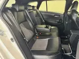 2021 Toyota Corolla Touring Hybrid Double WBY ★ Genuine 9-inch Navigation System ★ AC 100V ★ Pearl Van for sale, Japanese used car export - photo 23 of 62 | GULJI TRADERS