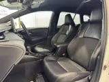 2021 Toyota Corolla Touring Hybrid Double WBY ★ Genuine 9-inch Navigation System ★ AC 100V ★ Pearl Van for sale, Japanese used car export - photo 24 of 62 | GULJI TRADERS