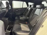 2021 Toyota Corolla Touring Hybrid Double WBY ★ Genuine 9-inch Navigation System ★ AC 100V ★ Pearl Van for sale, Japanese used car export - photo 25 of 62 | GULJI TRADERS