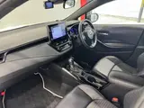 2021 Toyota Corolla Touring Hybrid Double WBY ★ Genuine 9-inch Navigation System ★ AC 100V ★ Pearl Van for sale, Japanese used car export - photo 29 of 62 | GULJI TRADERS