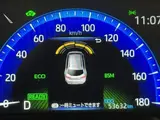 2021 Toyota Corolla Touring Hybrid Double WBY ★ Genuine 9-inch Navigation System ★ AC 100V ★ Pearl Van for sale, Japanese used car export - photo 32 of 62 | GULJI TRADERS