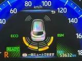 2021 Toyota Corolla Touring Hybrid Double WBY ★ Genuine 9-inch Navigation System ★ AC 100V ★ Pearl Van for sale, Japanese used car export - photo 33 of 62 | GULJI TRADERS