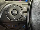 2021 Toyota Corolla Touring Hybrid Double WBY ★ Genuine 9-inch Navigation System ★ AC 100V ★ Pearl Van for sale, Japanese used car export - photo 34 of 62 | GULJI TRADERS