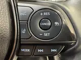 2021 Toyota Corolla Touring Hybrid Double WBY ★ Genuine 9-inch Navigation System ★ AC 100V ★ Pearl Van for sale, Japanese used car export - photo 35 of 62 | GULJI TRADERS