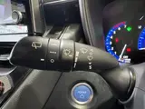 2021 Toyota Corolla Touring Hybrid Double WBY ★ Genuine 9-inch Navigation System ★ AC 100V ★ Pearl Van for sale, Japanese used car export - photo 37 of 62 | GULJI TRADERS