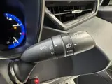 2021 Toyota Corolla Touring Hybrid Double WBY ★ Genuine 9-inch Navigation System ★ AC 100V ★ Pearl Van for sale, Japanese used car export - photo 38 of 62 | GULJI TRADERS