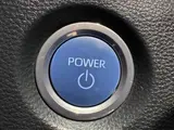 2021 Toyota Corolla Touring Hybrid Double WBY ★ Genuine 9-inch Navigation System ★ AC 100V ★ Pearl Van for sale, Japanese used car export - photo 39 of 62 | GULJI TRADERS
