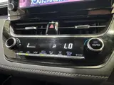 2021 Toyota Corolla Touring Hybrid Double WBY ★ Genuine 9-inch Navigation System ★ AC 100V ★ Pearl Van for sale, Japanese used car export - photo 45 of 62 | GULJI TRADERS
