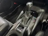 2021 Toyota Corolla Touring Hybrid Double WBY ★ Genuine 9-inch Navigation System ★ AC 100V ★ Pearl Van for sale, Japanese used car export - photo 46 of 62 | GULJI TRADERS