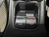 2021 Toyota Corolla Touring Hybrid Double WBY ★ Genuine 9-inch Navigation System ★ AC 100V ★ Pearl Van for sale, Japanese used car export - photo 47 of 62 | GULJI TRADERS