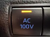 2021 Toyota Corolla Touring Hybrid Double WBY ★ Genuine 9-inch Navigation System ★ AC 100V ★ Pearl Van for sale, Japanese used car export - photo 48 of 62 | GULJI TRADERS
