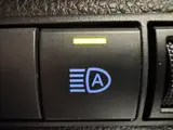 2021 Toyota Corolla Touring Hybrid Double WBY ★ Genuine 9-inch Navigation System ★ AC 100V ★ Pearl Van for sale, Japanese used car export - photo 50 of 62 | GULJI TRADERS