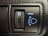 2021 Toyota Corolla Touring Hybrid Double WBY ★ Genuine 9-inch Navigation System ★ AC 100V ★ Pearl Van for sale, Japanese used car export - photo 51 of 62 | GULJI TRADERS