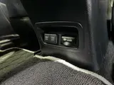 2021 Toyota Corolla Touring Hybrid Double WBY ★ Genuine 9-inch Navigation System ★ AC 100V ★ Pearl Van for sale, Japanese used car export - photo 55 of 62 | GULJI TRADERS