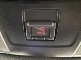 2021 Toyota Corolla Touring Hybrid Double WBY ★ Genuine 9-inch Navigation System ★ AC 100V ★ Pearl Van for sale, Japanese used car export - photo 60 of 62 | GULJI TRADERS