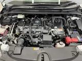 2021 Toyota Corolla Touring Hybrid Double WBY ★ Genuine 9-inch Navigation System ★ AC 100V ★ Pearl Van for sale, Japanese used car export - photo 62 of 62 | GULJI TRADERS