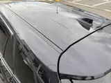 2021 Toyota Corolla Touring W x B Black Van for sale, Japanese used car export - photo 8 of 50 | GULJI TRADERS