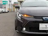 2021 Toyota Corolla Touring W x B Black Van for sale, Japanese used car export - photo 13 of 50 | GULJI TRADERS