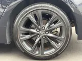 2021 Toyota Corolla Touring W x B Black Van for sale, Japanese used car export - photo 15 of 50 | GULJI TRADERS