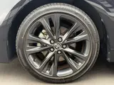 2021 Toyota Corolla Touring W x B Black Van for sale, Japanese used car export - photo 16 of 50 | GULJI TRADERS