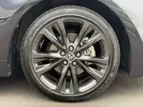 2021 Toyota Corolla Touring W x B Black Van for sale, Japanese used car export - photo 17 of 50 | GULJI TRADERS