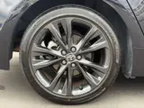 2021 Toyota Corolla Touring W x B Black Van for sale, Japanese used car export - photo 18 of 50 | GULJI TRADERS
